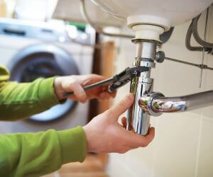 About The Faucet Pros Chiefland, FL